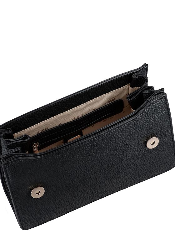 Guess Calista Skuldertaske 24 cm