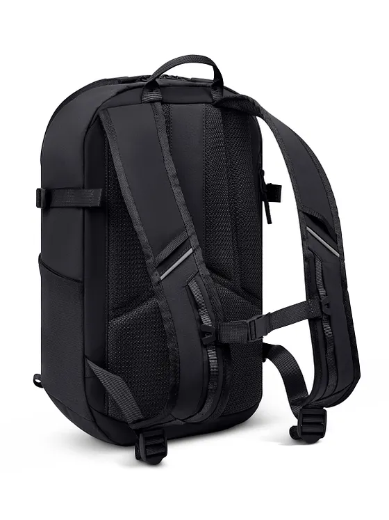 Kapten & Son Are Daypack 42 cm Laptoprum