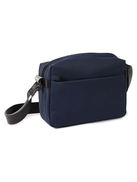 Hedgren Nova Neutron M skuldertaske 22 cm