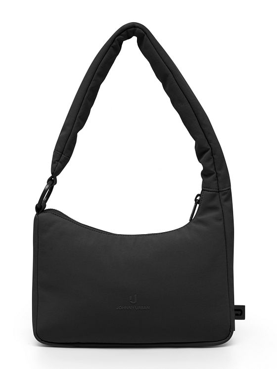Johnny Urban Isa Skuldertaske 24 cm Johnny Urban Isa Skuldertaske 24 cm