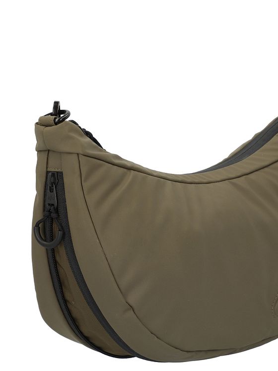 aunts & uncles Japan RE Yoshii RE Skuldertaske 34.5 cm med strækfold