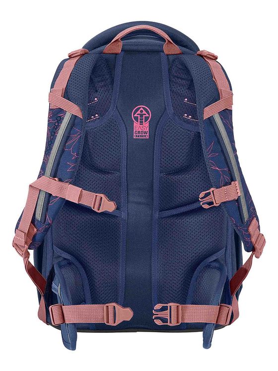 coocazoo Porter Daypack 44 cm