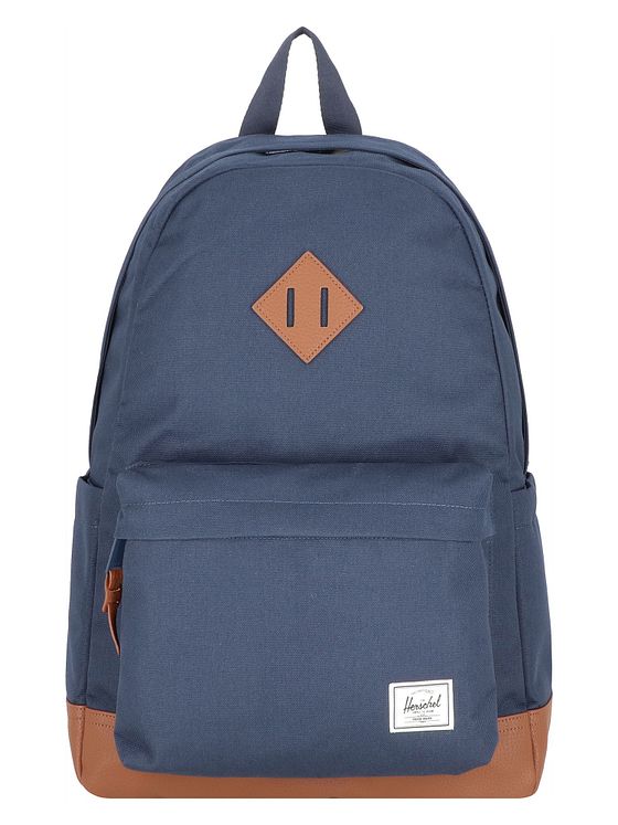 Herschel Heritage Daypack 45.5 cm Laptoprum