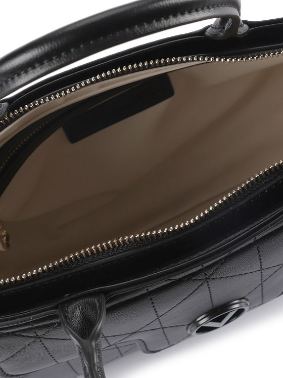 Valentino Melia Shopper-taske 25 cm