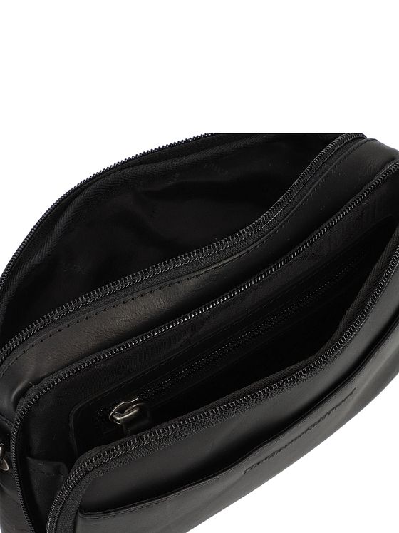 The Chesterfield Brand Ellon Skuldertaske Læder 20 cm