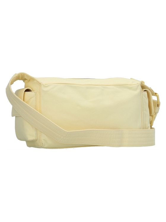 Liebeskind Lila Skuldertaske 24 cm