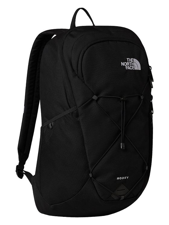 The North Face Rodey-rygsæk 49 cm med rum til bærbar computer The North Face Rodey-rygsæk 49 cm med rum til bærbar computer