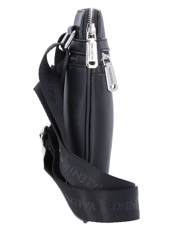 Valentino Marnier skuldertaske 20 cm Valentino Marnier skuldertaske 20 cm