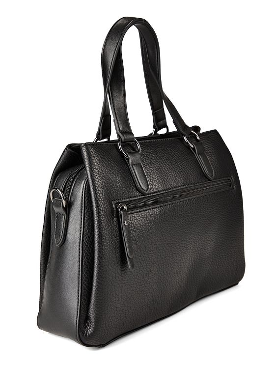 Gabor Kalilla Taška přes rameno M 29 cm