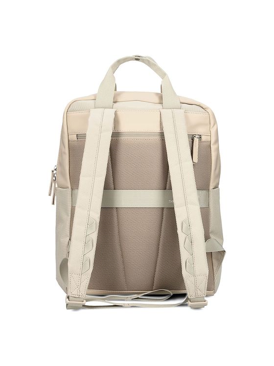 Zwei Lou Daypack 40 cm