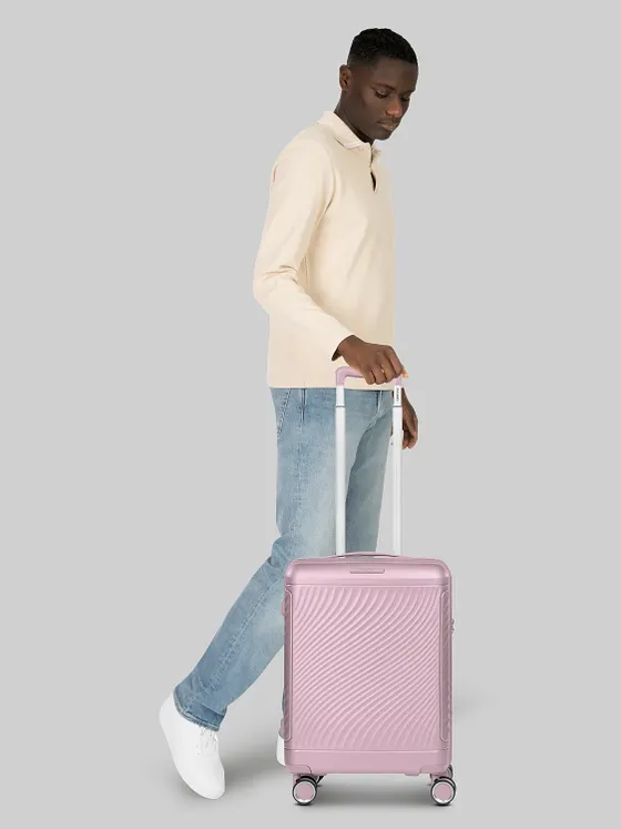 Picard Vienna 4-hjulet Håndbagage S 54 cm