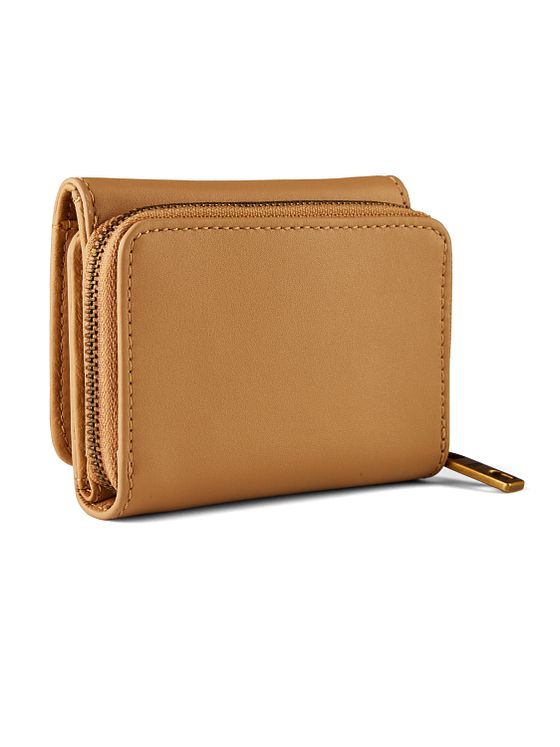 Liebeskind Gloria II Pung RFID-beskyttelse Læder 8.5 cm