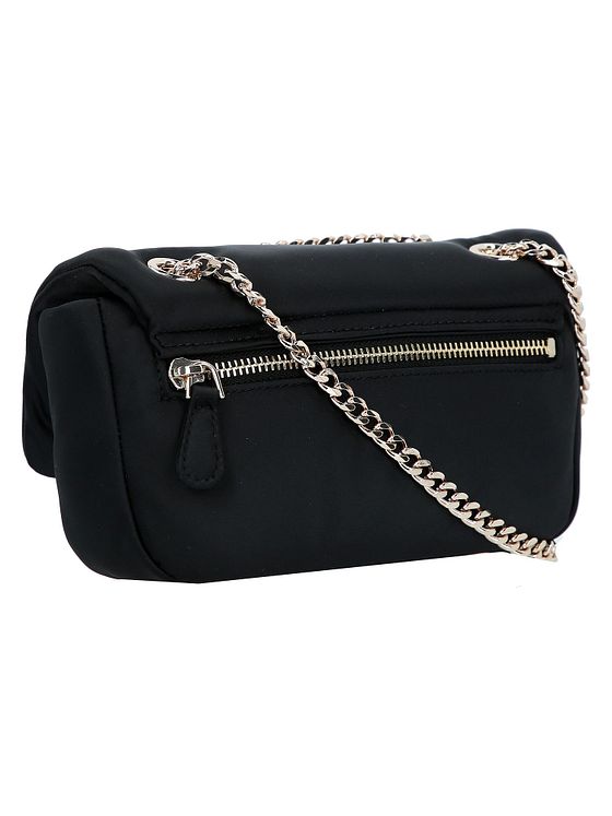 Guess Sunetra Skuldertaske 20 cm