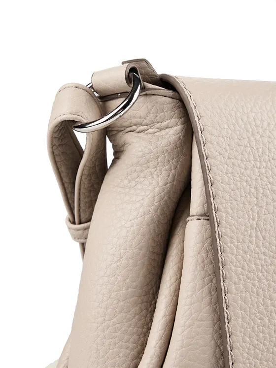 Gabor Amal Bolsa de hombro M 28 cm Gabor Amal Bolsa de hombro M 28 cm
