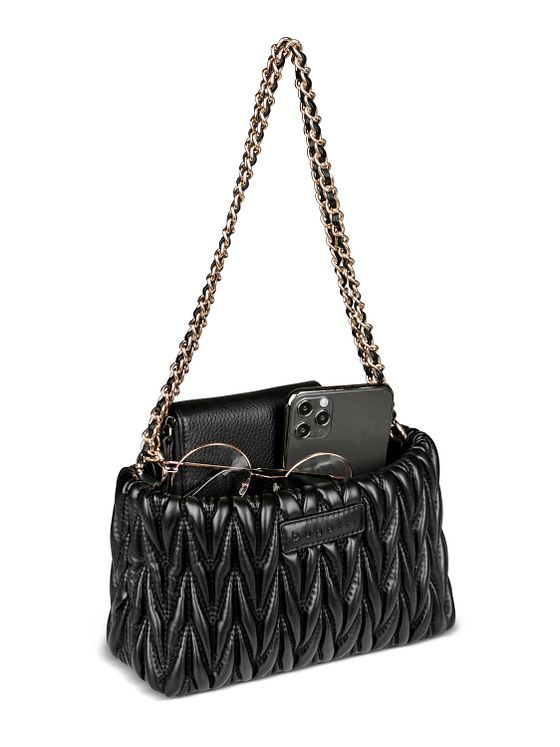 bugatti Mare 4.0 Bolsa de hombro S 22 cm bugatti Mare 4.0 Bolsa de hombro S 22 cm