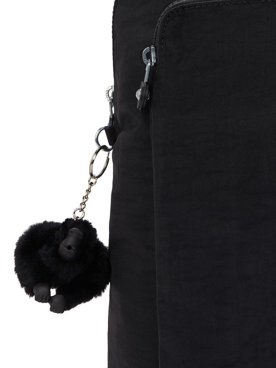 Kipling Basic Kazuki Daypack 40 cm Laptoprum Kipling Basic Kazuki Daypack 40 cm Laptoprum