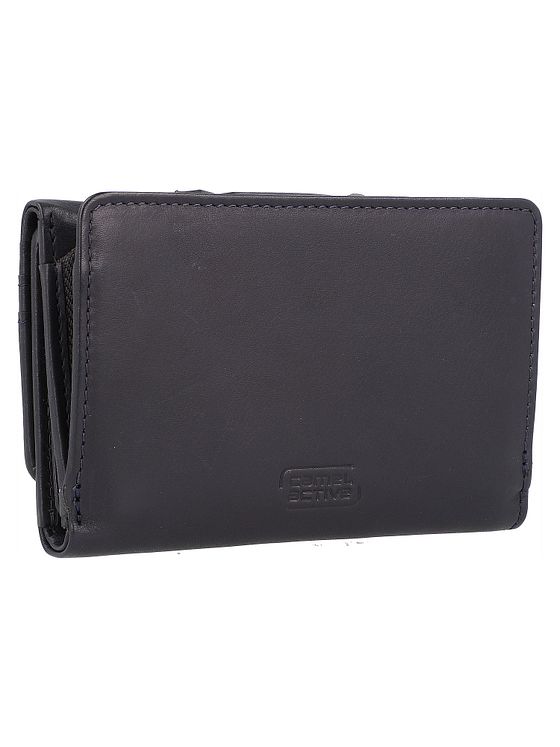 camel active Sara pung RFID læder 14 cm