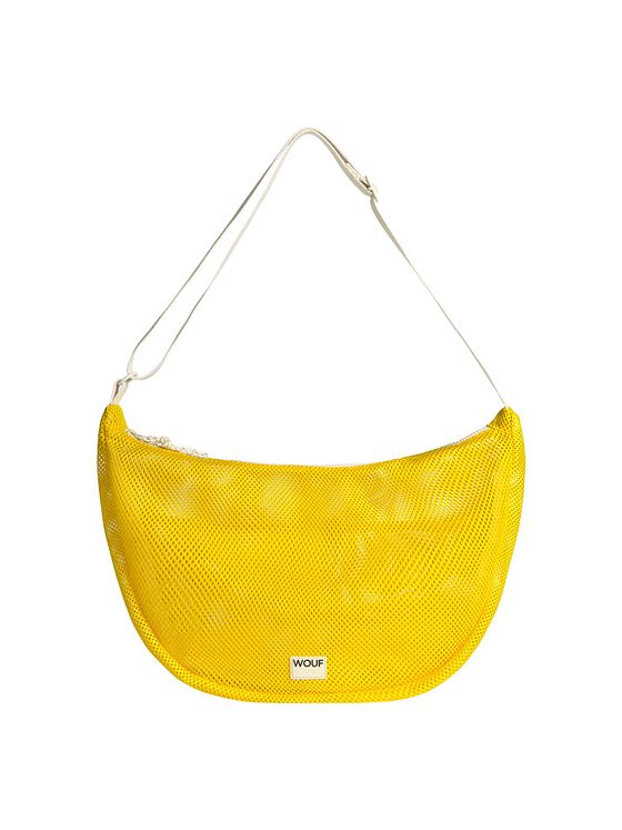 Wouf Skuldertaske 45 cm