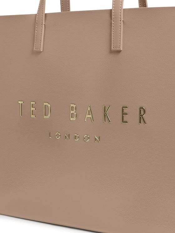 Ted Baker Crikon Nákupní taška 45 cm