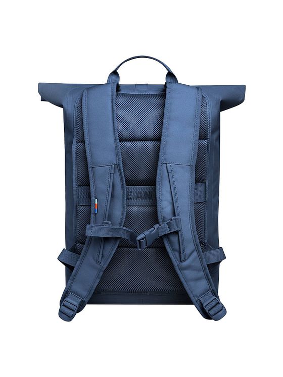 Got Bag Rolltop Lite 2.0 Daypack 42 cm Laptoprum