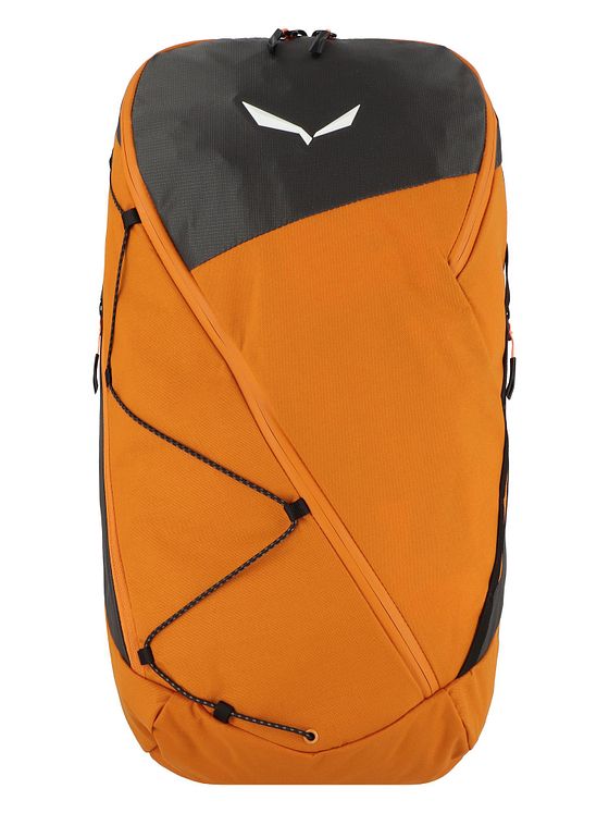 Salewa Puez 25 Trekking-rygsæk 49 cm