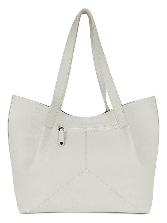 bugatti Elsa Skuldertaske Læder 38 cm