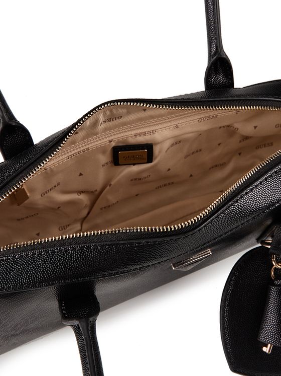 Guess Isobel Skuldertaske 32 cm