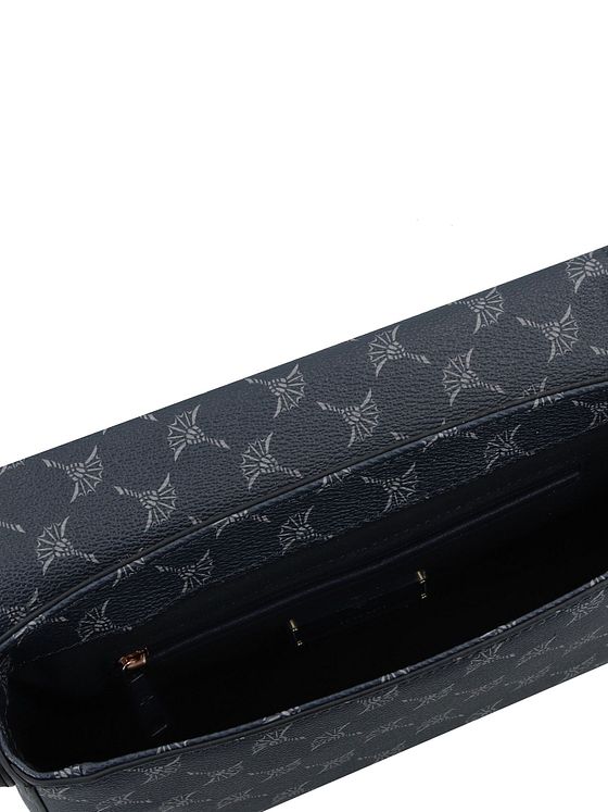 Joop! Cortina 1.0 Nil Skuldertaske 23 cm