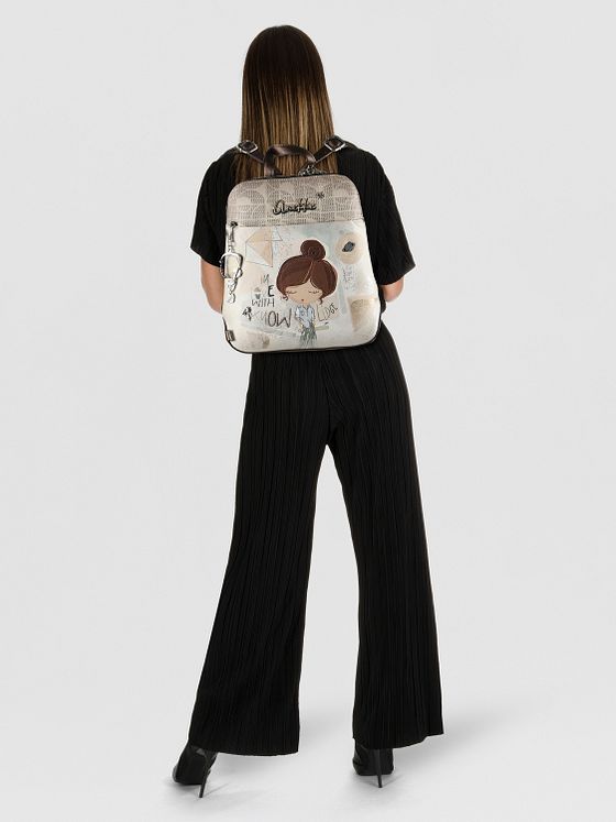 Anekke Sophia Daypack 31 cm Anekke Sophia Daypack 31 cm