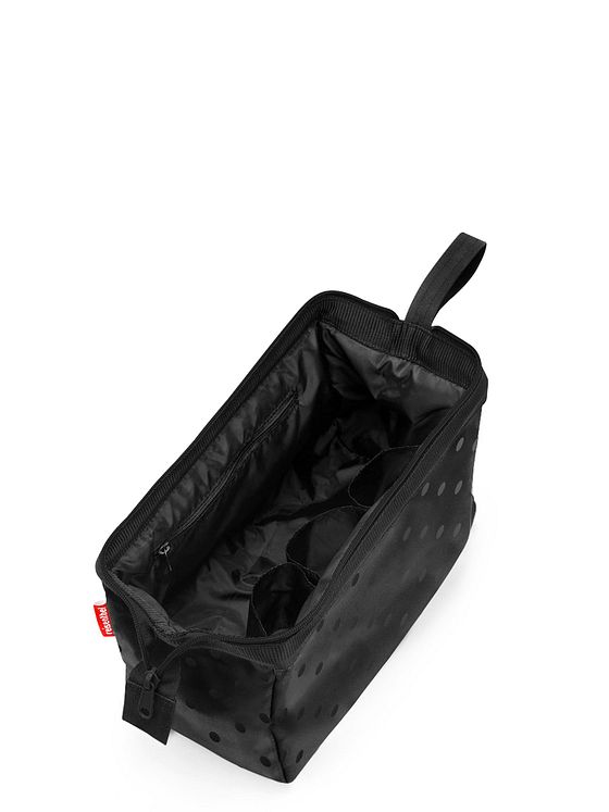reisenthel Toaletní taška 26 cm
