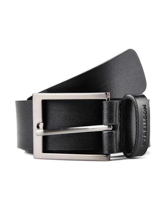 Strellson Pásek Kůže