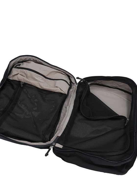 Bellroy Lite rejserygsæk med 52 cm rum til bærbar computer