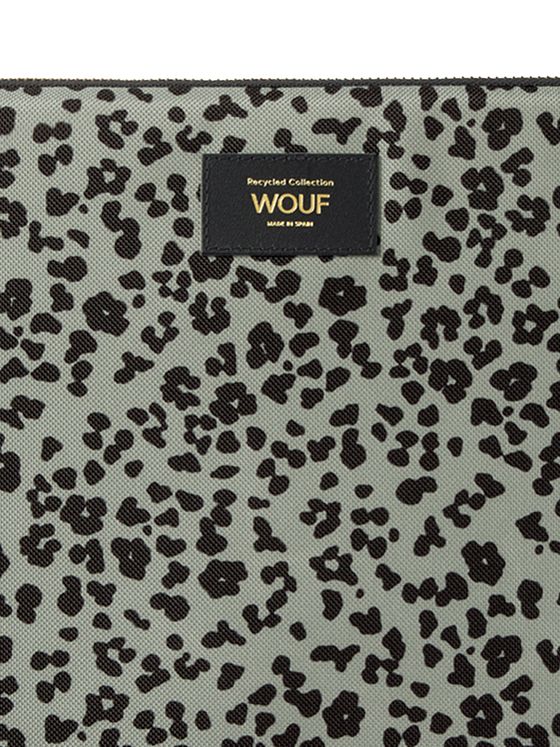 Wouf Daily Funda para portátil 32.5 cm Wouf Daily Funda para portátil 32.5 cm
