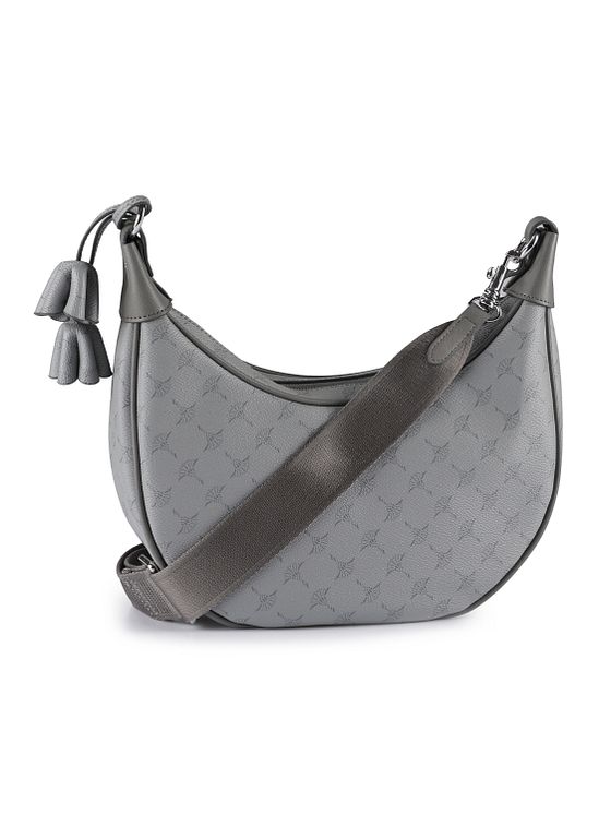 Joop! Cortina 1.0 Daypack 16 cm