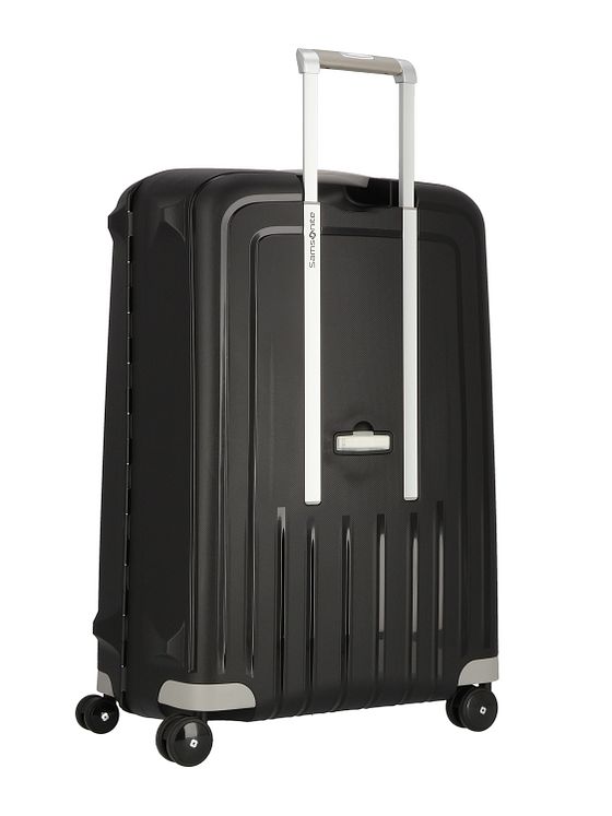 Samsonite S'Cure Spinner vozík na 4 kolečkách 75 cm