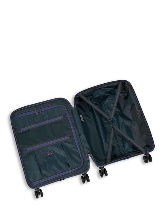 MODO by Roncato Galaxy 4 hjul Kabinetrolley 55 cm