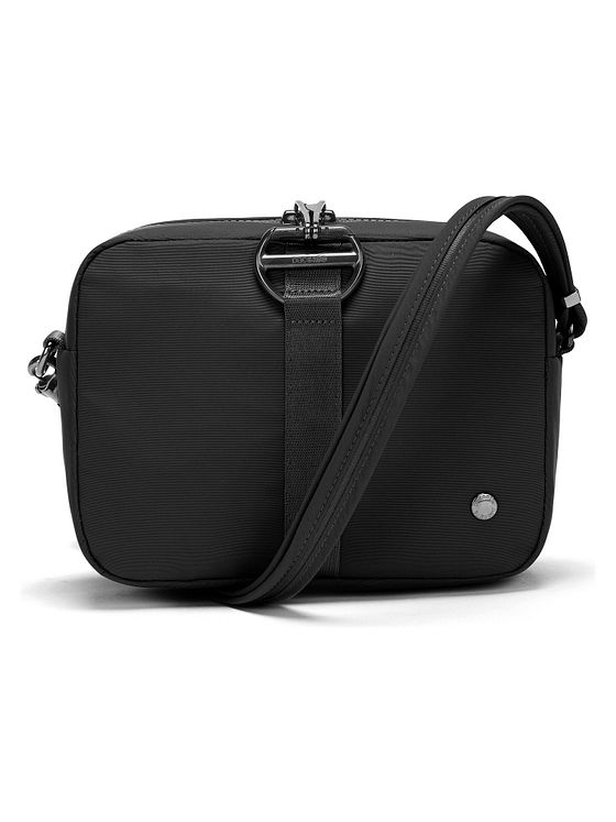 Pacsafe Citysafe CX Umhängetasche RFID 21 cm Pacsafe Citysafe CX Umhängetasche RFID 21 cm