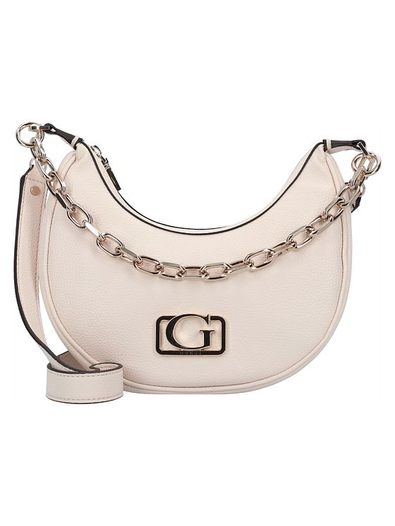 Guess Circe Skuldertaske 27 cm