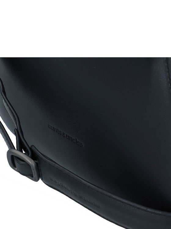 aunts & uncles Hyacinth Håndtaske Læder 34 cm aunts & uncles Hyacinth Håndtaske Læder 34 cm