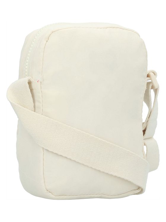 Bench Soft Mini Bag skuldertaske 15 cm