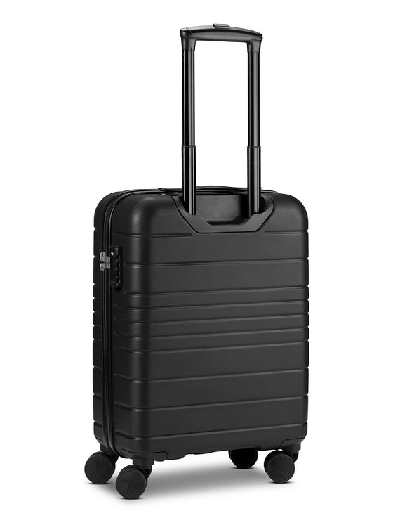 Roncato Baseliner 4-hjulig Handbagageväska S 55 cm Roncato Baseliner 4-hjulig Handbagageväska S 55 cm
