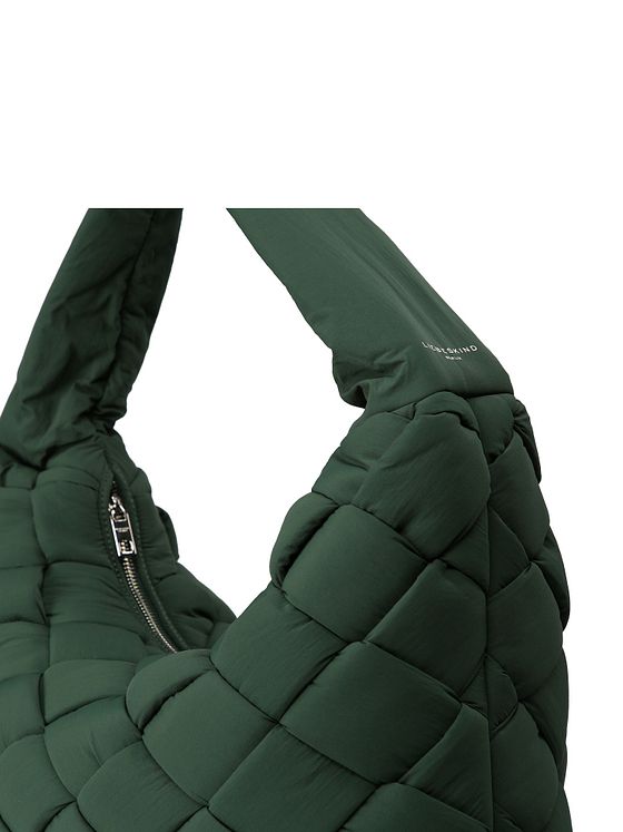 Liebeskind Bo Skuldertaske 45 cm