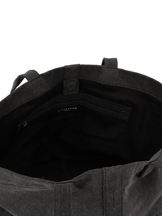 Liebeskind Elvira Shopper-taske 22.5 cm