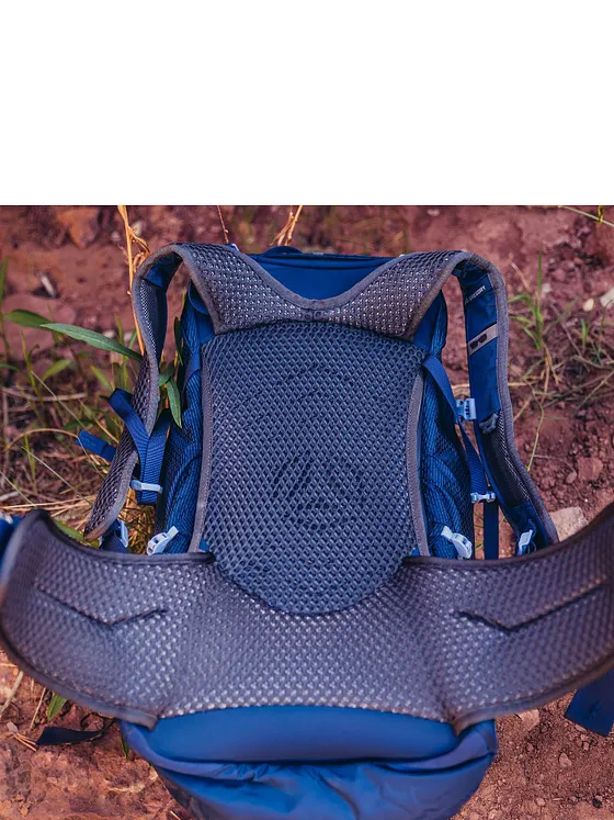 Gregory Juno 24 Mochila de senderismo 52 cm Gregory Juno 24 Mochila de senderismo 52 cm