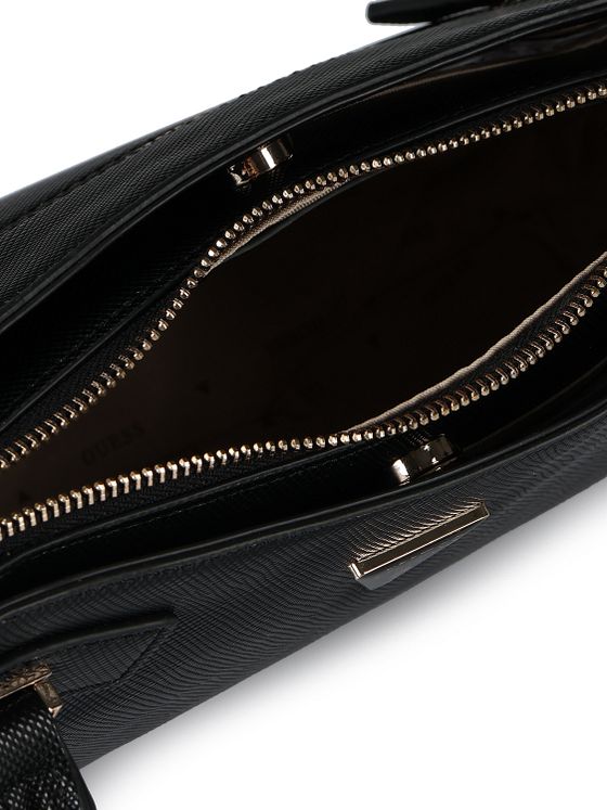 Guess Serenova Skuldertaske 30 cm