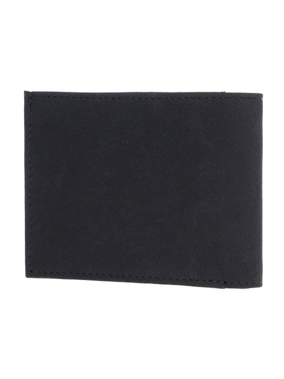 oxmox New Cryptan Pung RFID-beskyttelse 11 cm oxmox New Cryptan Pung RFID-beskyttelse 11 cm