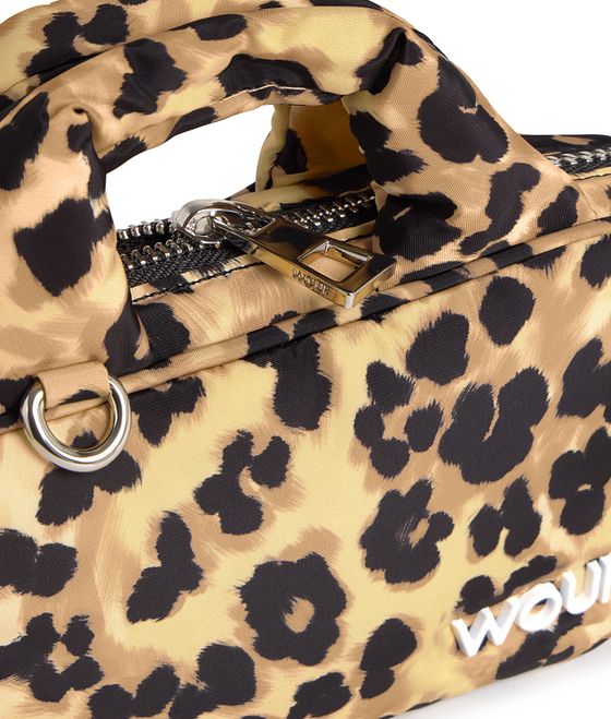 Wouf Studio Håndtaske 19 cm