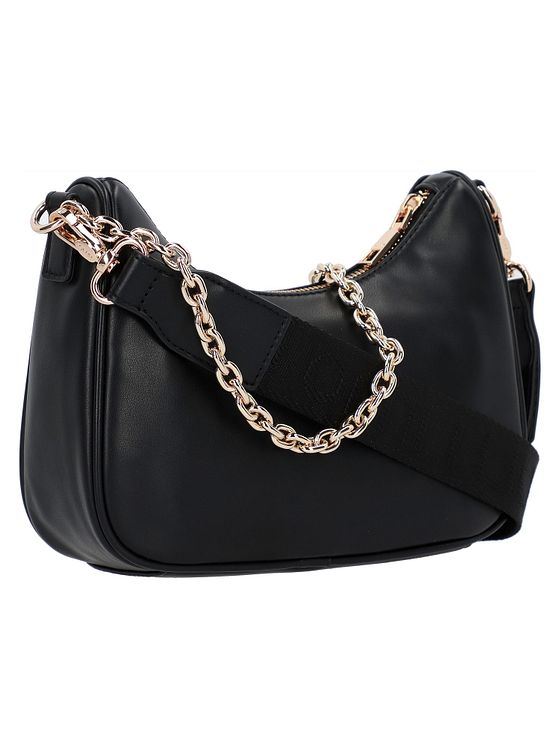 Liu Jo Achala Skuldertaske S 24 cm