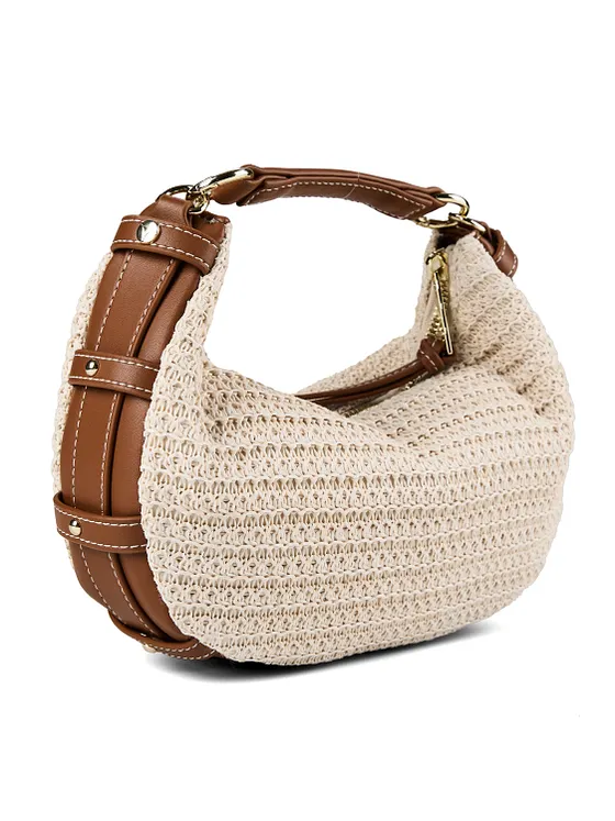 Hey Marly Coastal Sister Bolso S 24 cm Hey Marly Coastal Sister Bolso S 24 cm