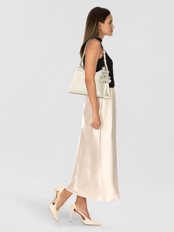 Guess Kassie Skuldertaske 30 cm